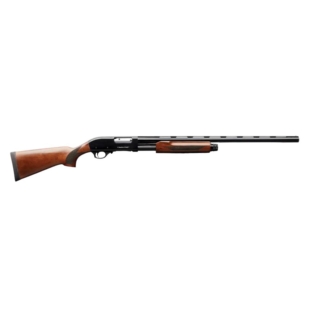 Charles Daly 301 Pump Field .410 Bore Shotgun