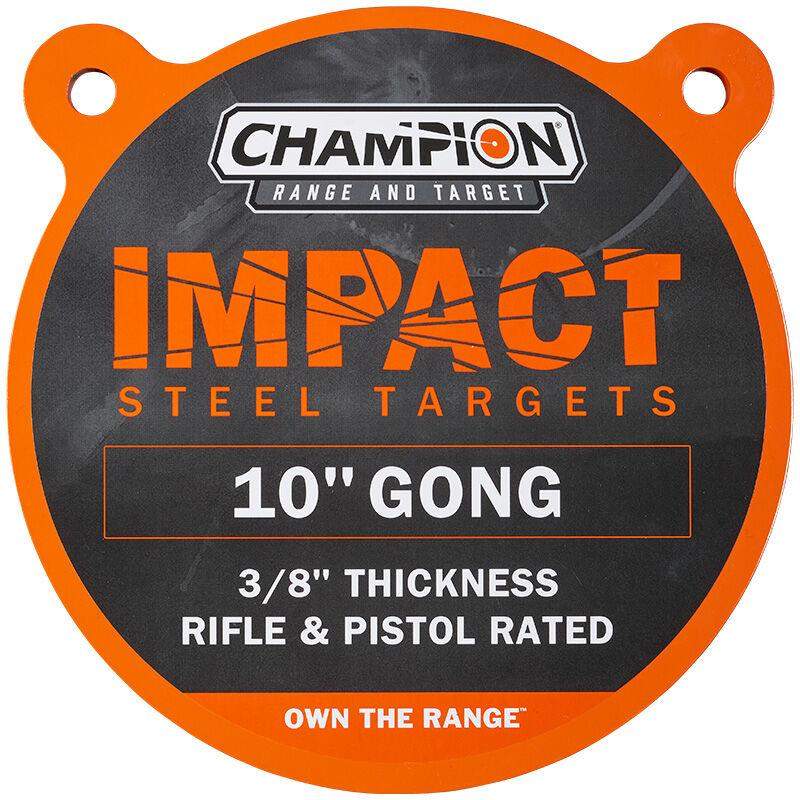 https3A2F2Fmedia.chattanoogashooting.com2Fimages2Fproduct2FCM44911C2FCM44911C-1.jpg