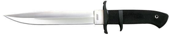 Cold Steel OSS Sub-Hilt Fighter Knife 8.25" Blade