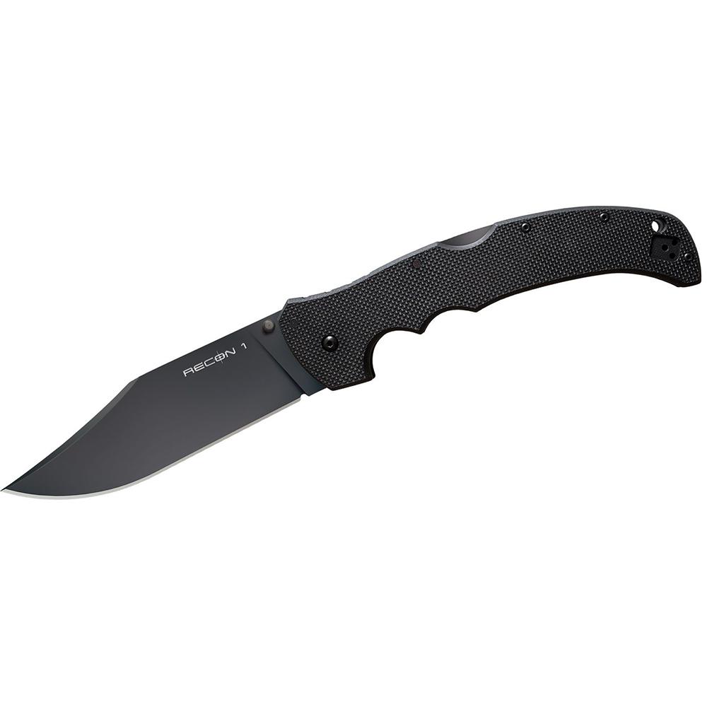 Cold Steel Recon XL Tactical Folding Knife 5.25"