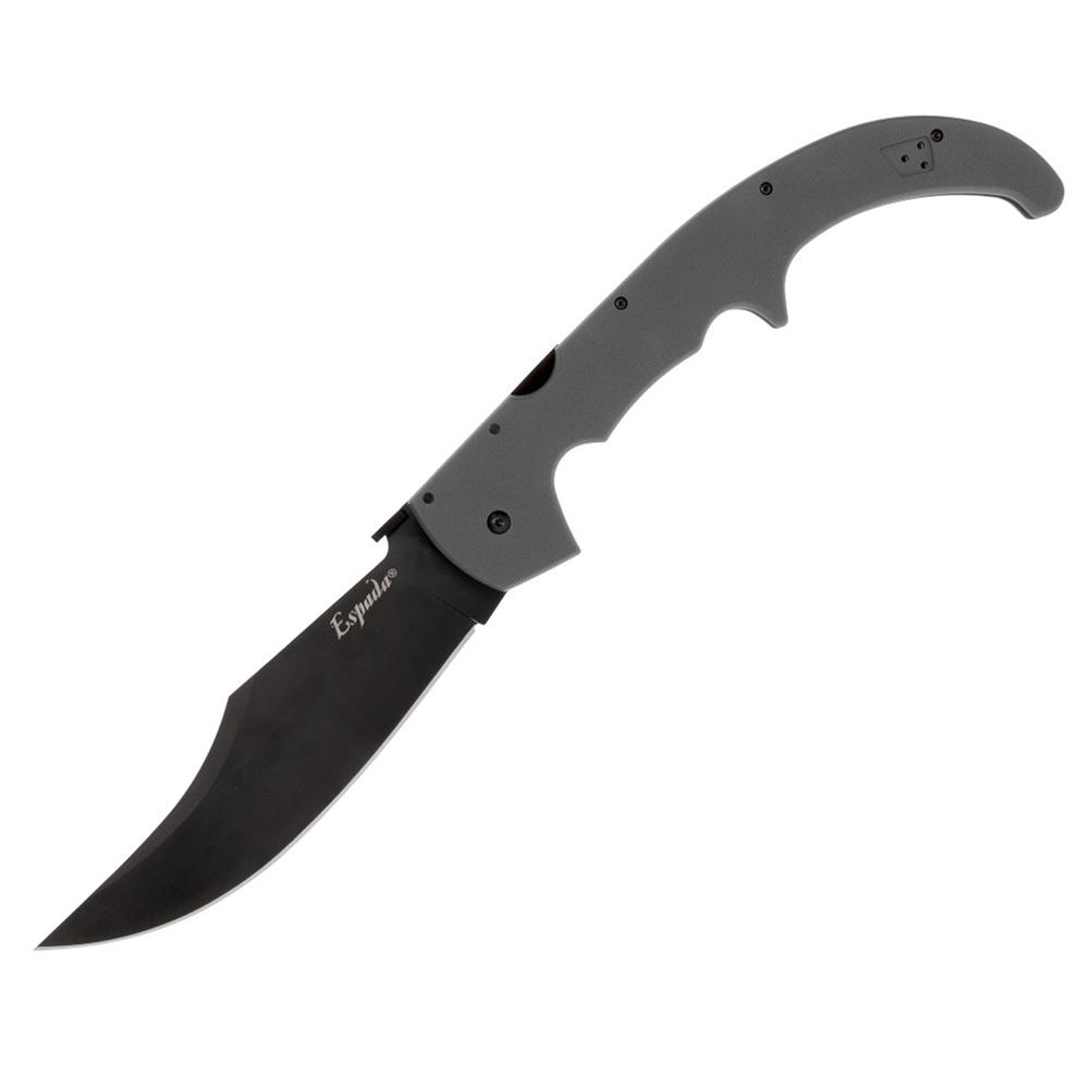 Cold Steel Espada XL Folding Knife 7.5" Blade