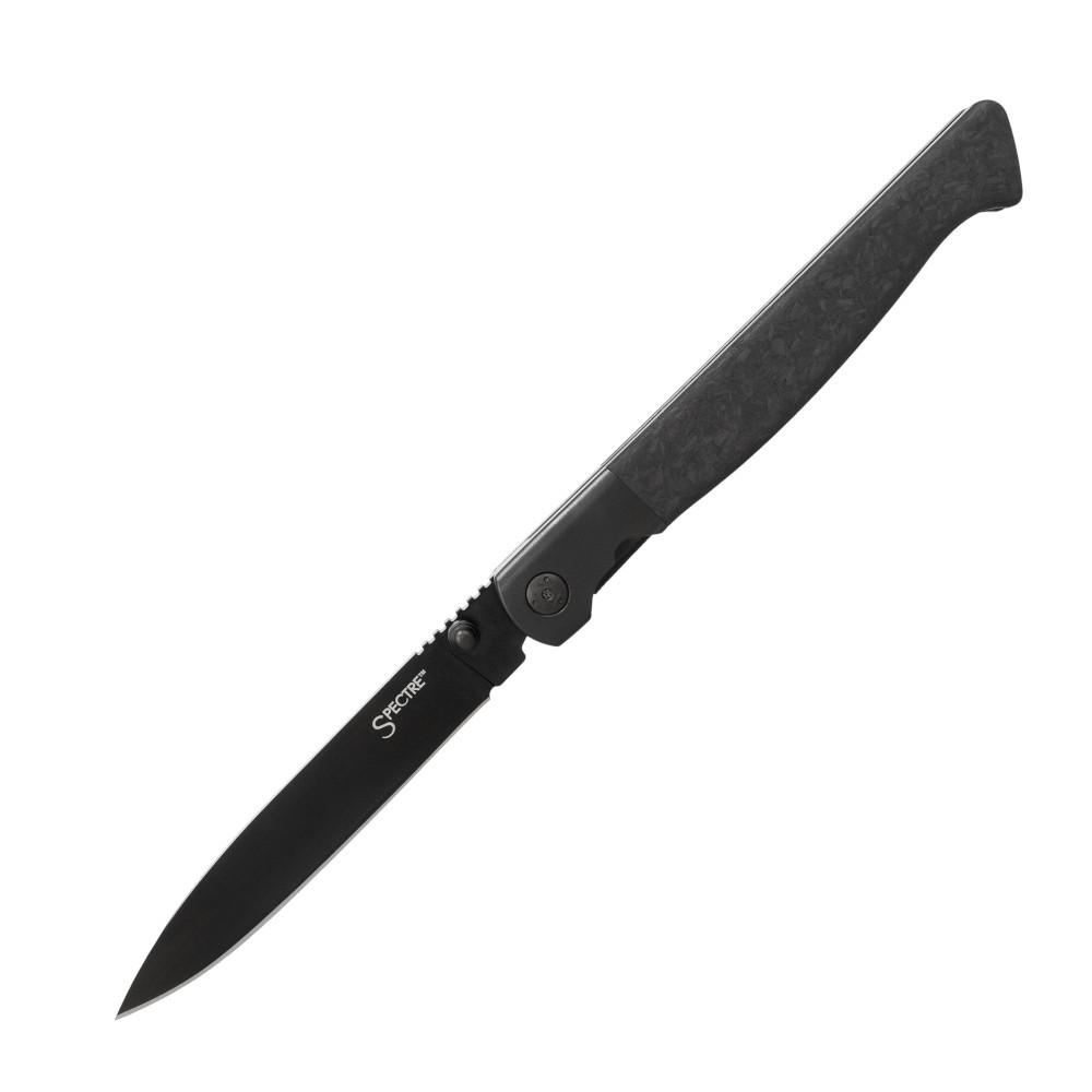 Cold Steel Specter Folding Knife - 3.8" CPM 20V Blade