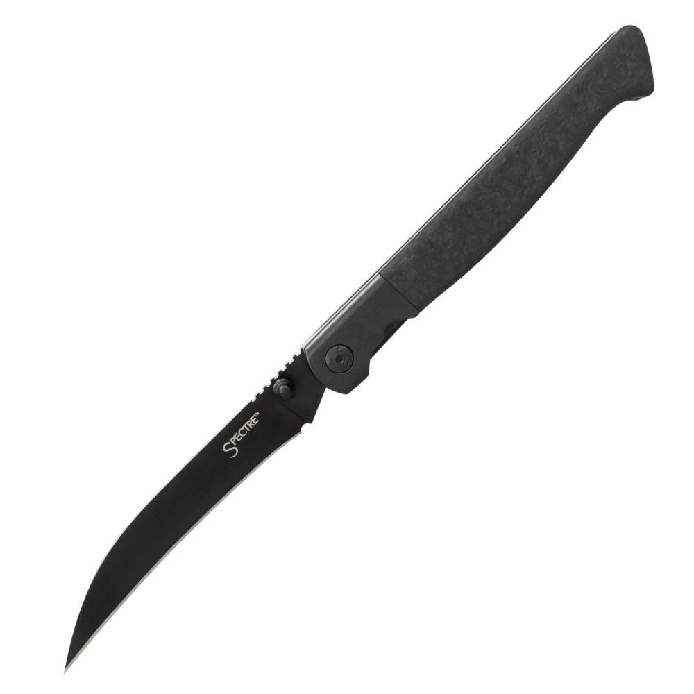 Cold Steel Spectre Hawksbill Folding Knife 3.80"