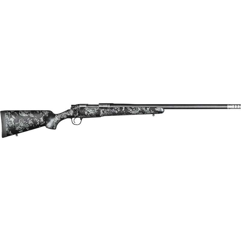 Christensen Arms Ridgeline .300 Win Mag Rifle, 22"