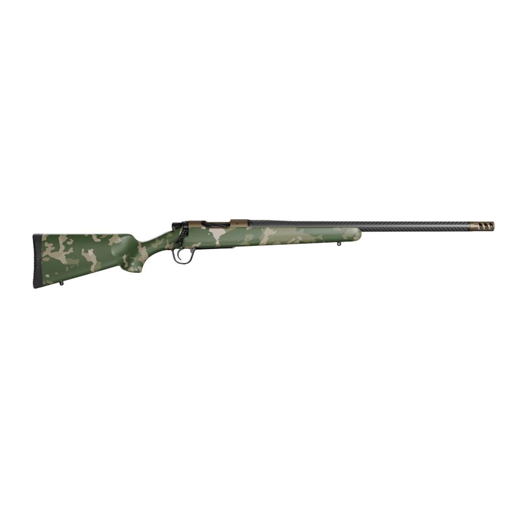 Christensen Arms Ridgeline FFT .300 Winchester Magnum 22" Rifle