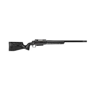 Christensen Arms Modern Carbon Rifle 6.5 PRC 22" Barrel