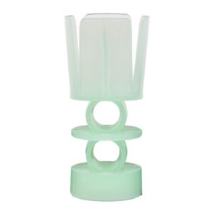 Claybuster Shotshell Wads - 12 ga 1 oz Replaces TGT12 500/pk