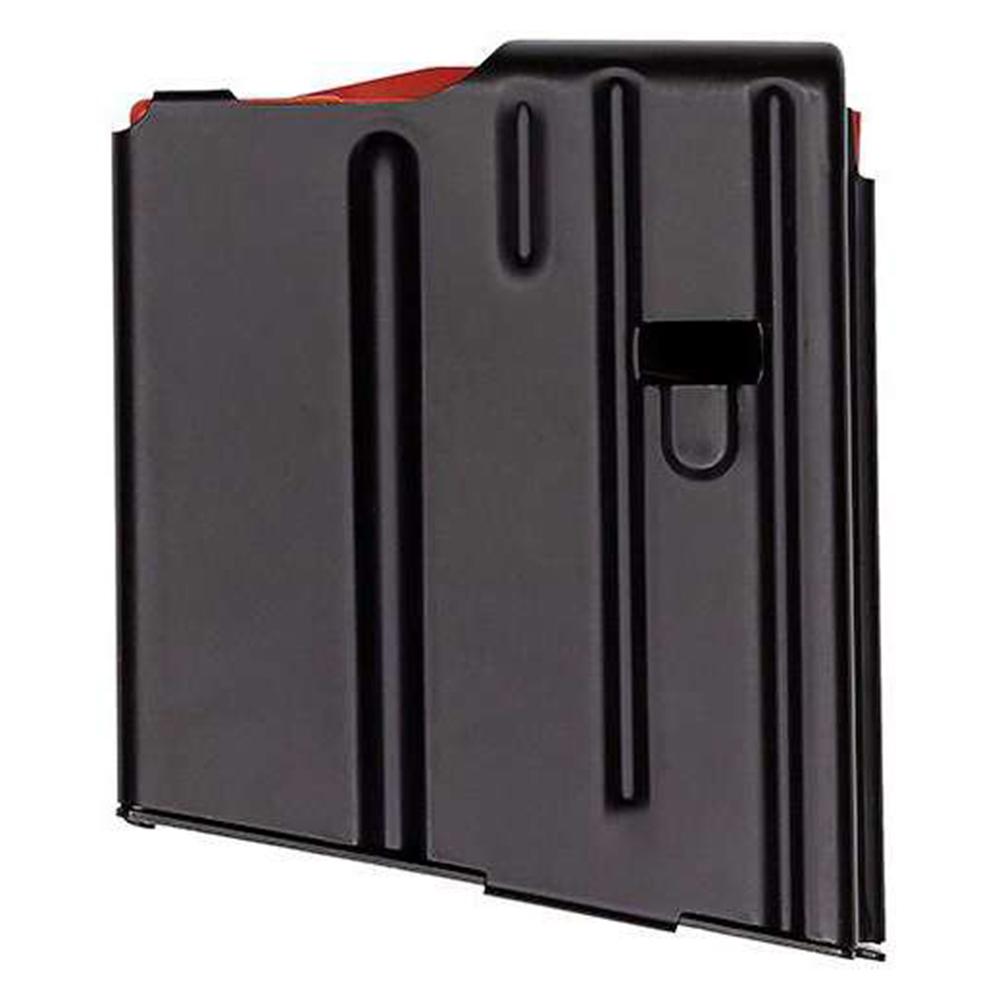 DuraMag SS AR-10 .308/7.62 NATO 5-Round Magazine
