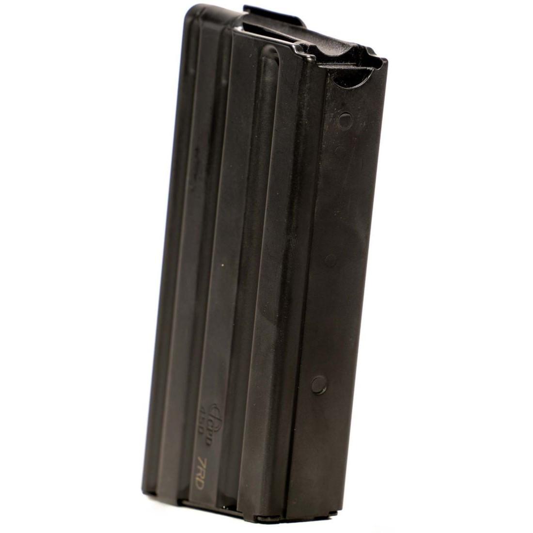 https3A2F2Fmedia.chattanoogashooting.com2Fimages2Fproduct2FCT7X45041175CPD2FCT7X45041175CPD.jpg