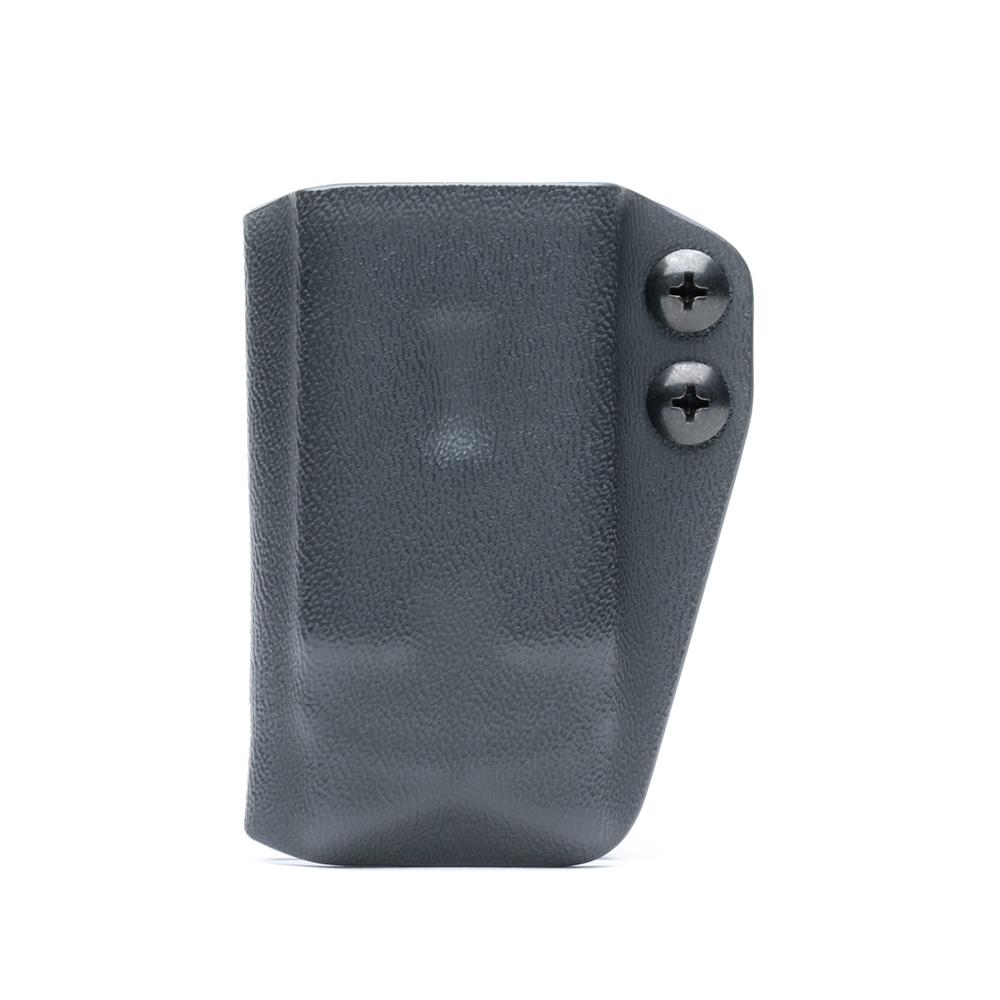 https3A2F2Fmedia.chattanoogashooting.com2Fimages2Fproduct2FCU10392FCU1039-1.jpg