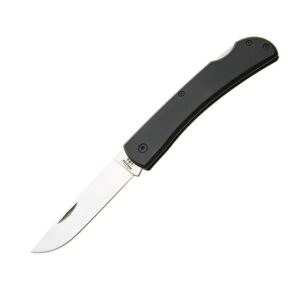 Bear & Son Large Locking Farmhand Folding Knife