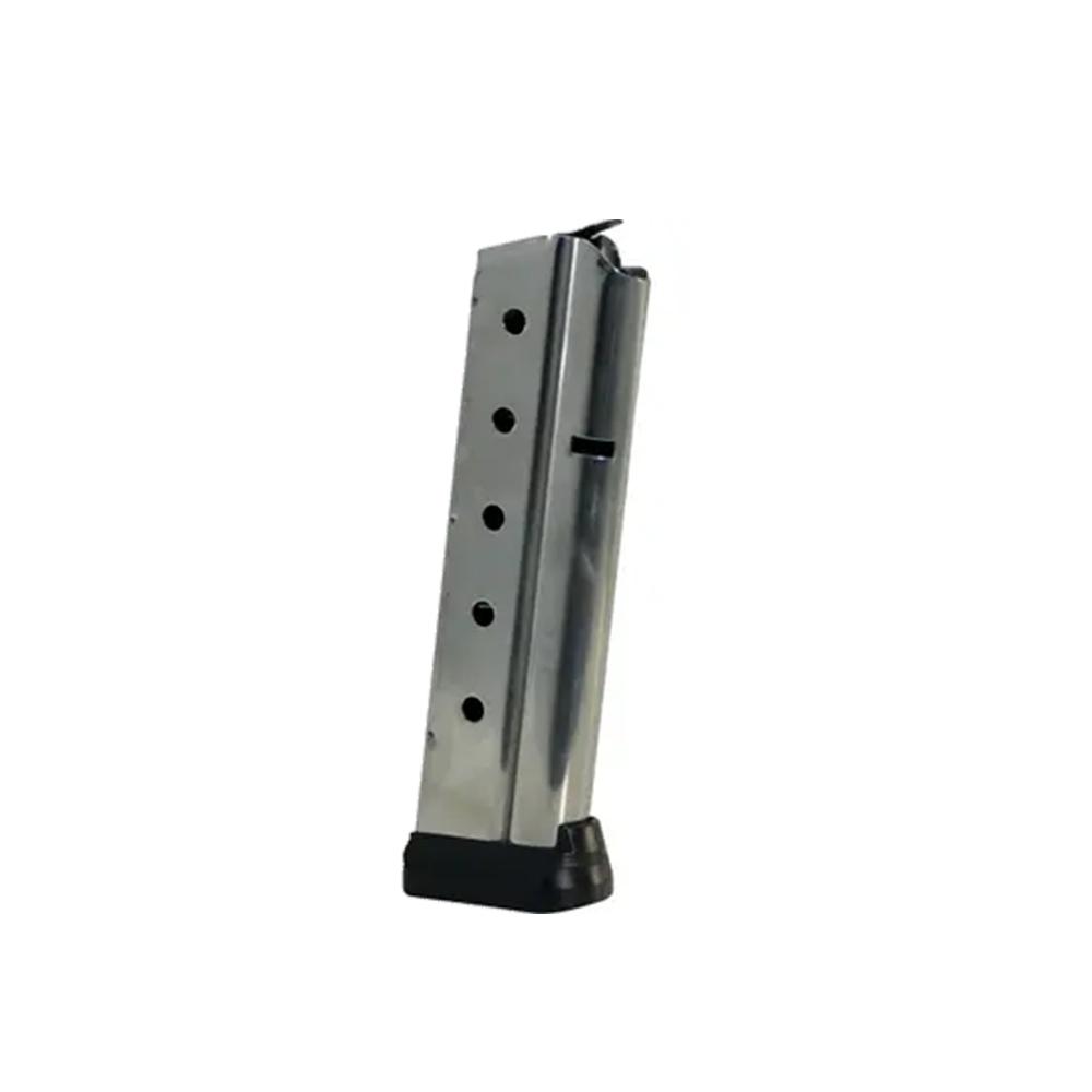 Colt 1911 Combat Officer 9mm 10-Round Magazine