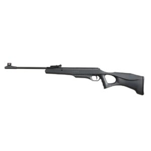DIANA Eleven .177 cal Air Rifle for Beginners