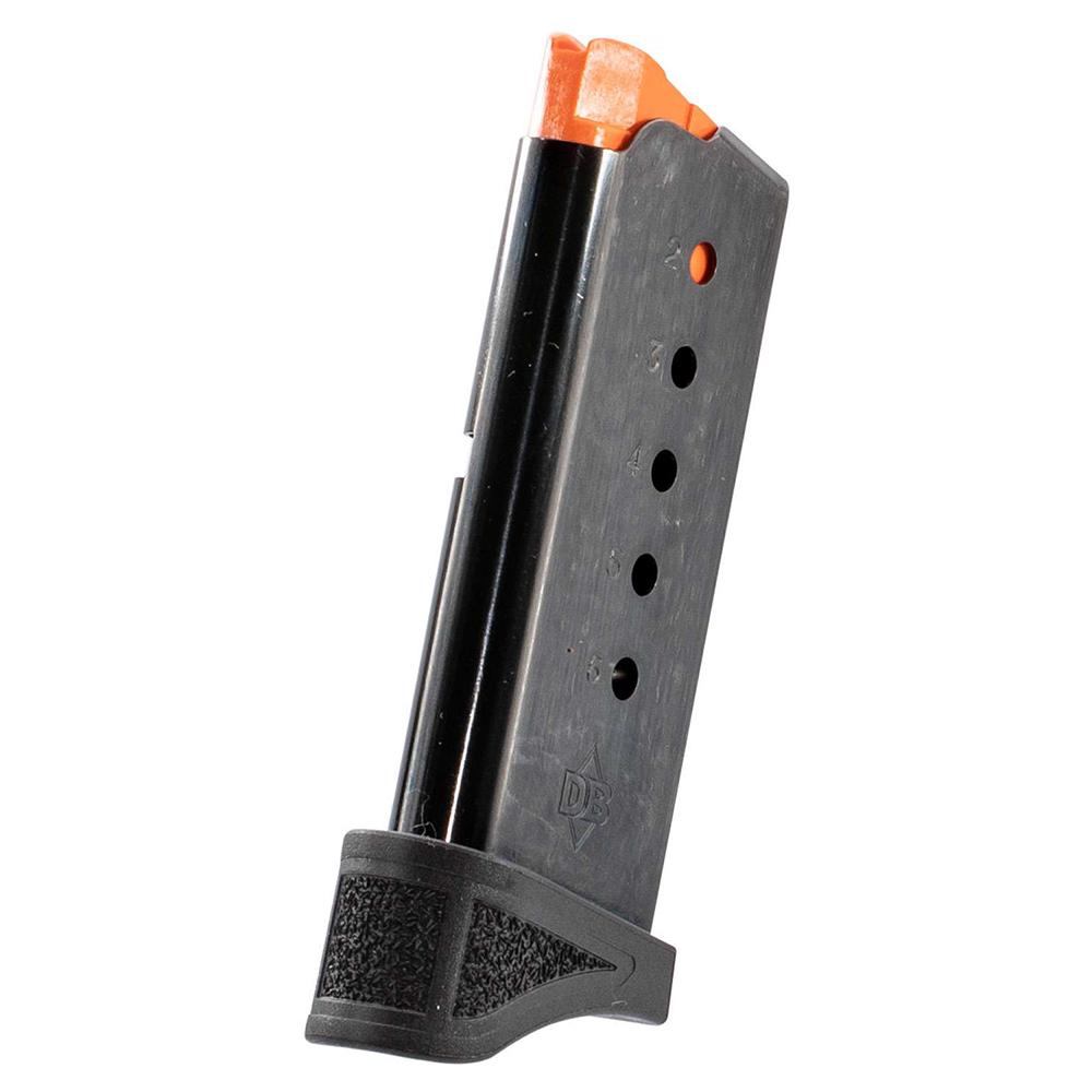 https3A2F2Fmedia.chattanoogashooting.com2Fimages2Fproduct2FDB9MAGG4E2FDB9MAGG4E-1.jpg