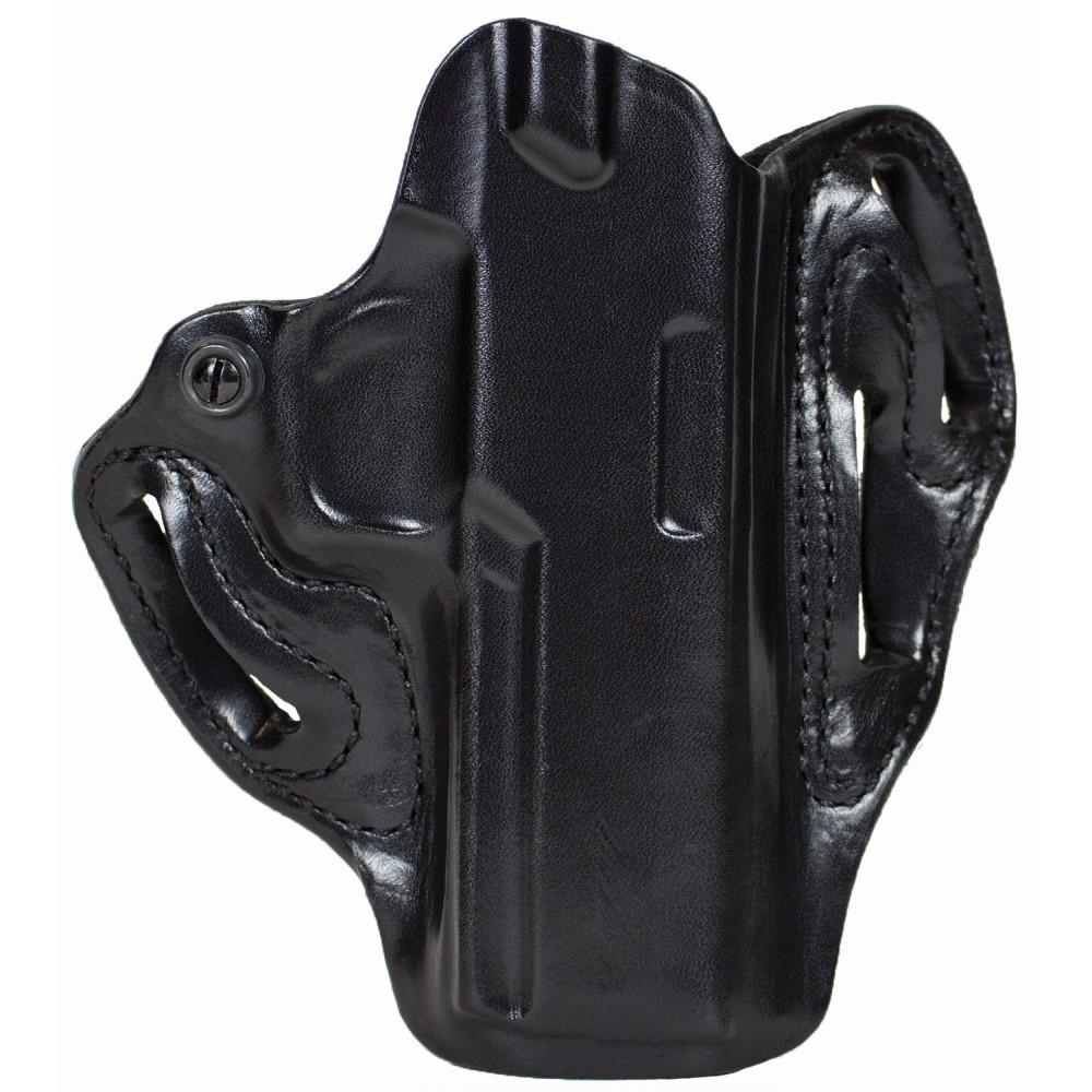 https3A2F2Fmedia.chattanoogashooting.com2Fimages2Fproduct2FDI002BAB6Z02FDI002BA-1_10.jpg