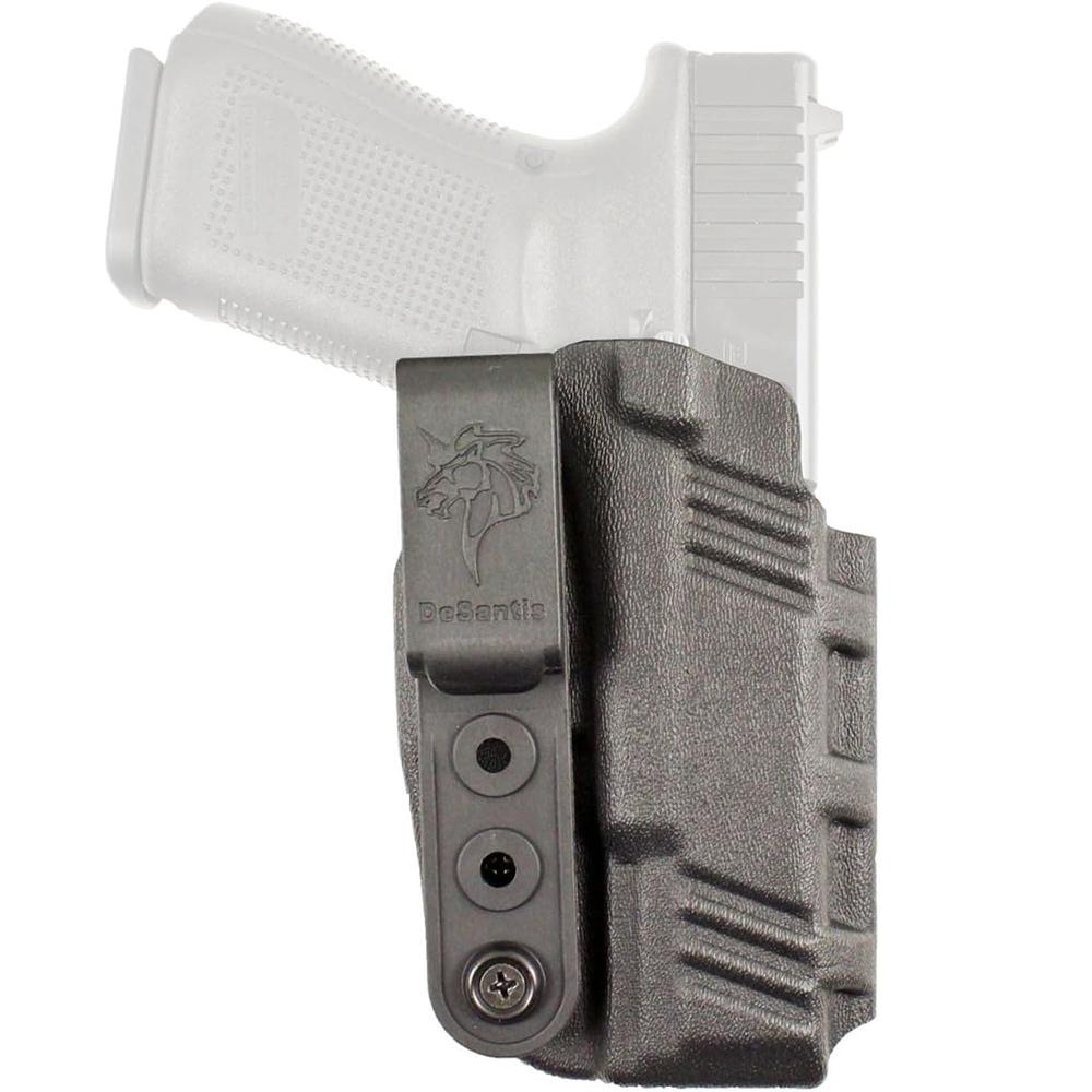 https3A2F2Fmedia.chattanoogashooting.com2Fimages2Fproduct2FDI137KJ3TZ02FDI137-1_8.jpg