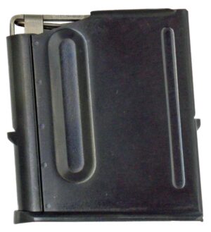 CZ 527 .223 Remington 5-Round Magazine
