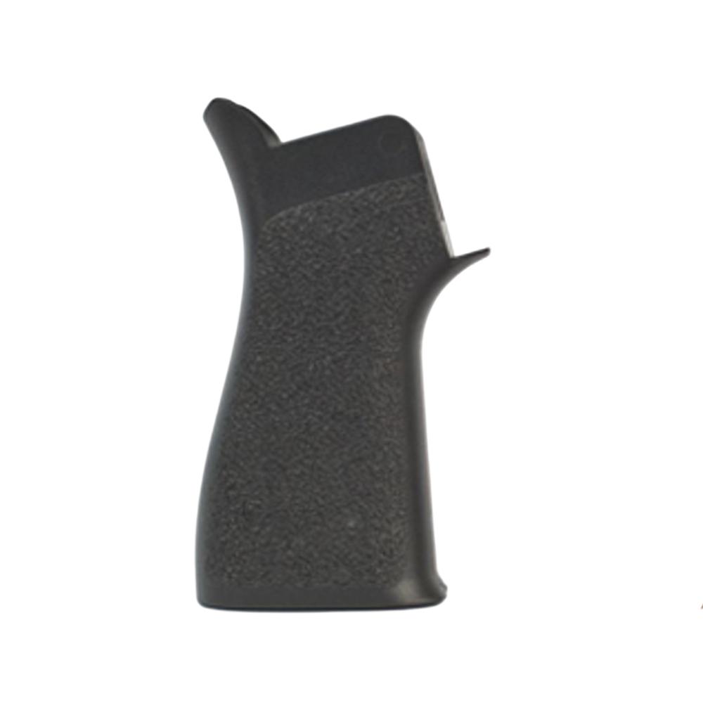 Tangodown Battlegrip BG-18 Black Rifle Grip