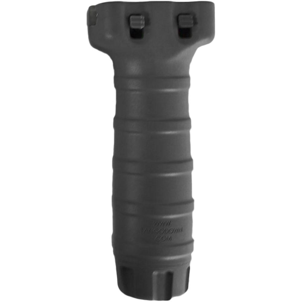 TangoDown Vertical Foregrip Surefire Black