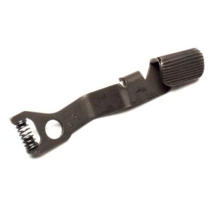 TangoDown Vickers Tactical Slide Stop for Glock 42