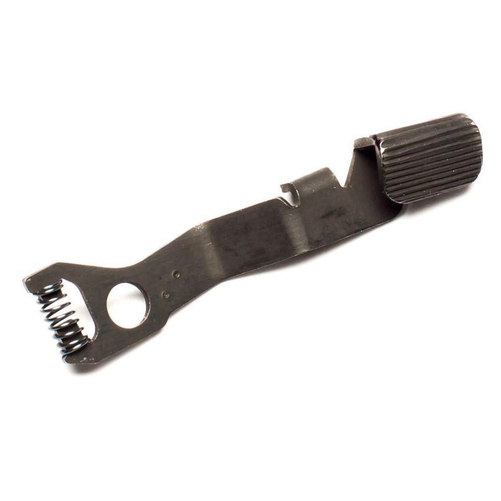 TangoDown Vickers Tactical Slide Stop for Glock 42