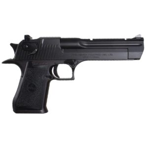 Magnum Research Desert Eagle Mark XIX .44 Magnum Pistol