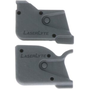 Laserlyte Laser Sight Trainer for Hi-Point Handguns
