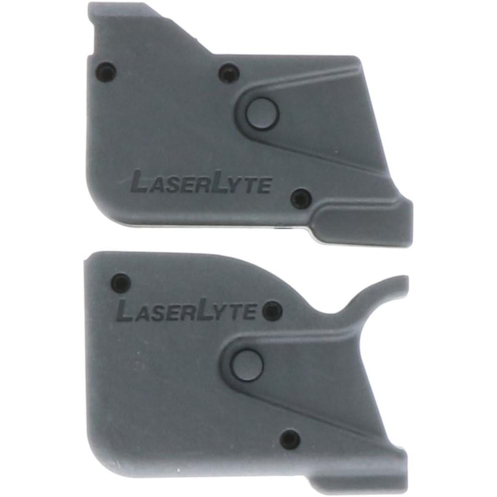 Laserlyte Laser Sight Trainer for Hi-Point Handguns