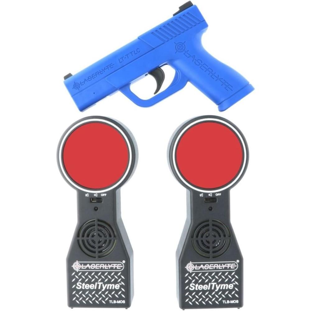 https3A2F2Fmedia.chattanoogashooting.com2Fimages2Fproduct2FDYL01000282FDYL0100028.jpg