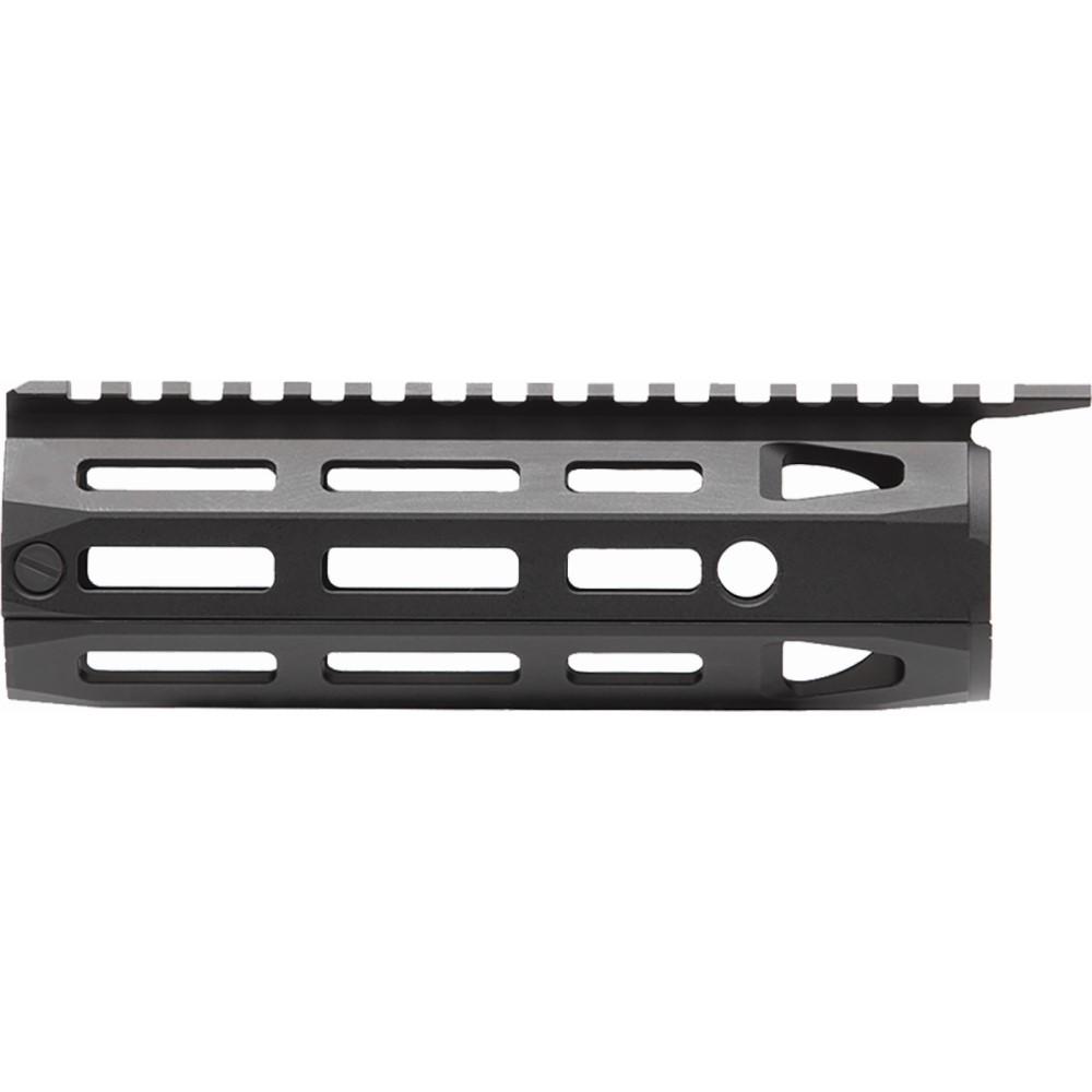 Daniel Defense Omega Rail 7.0 M-LOK Free Float Handguard