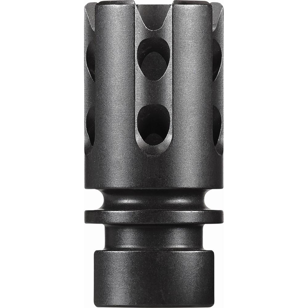 Daniel Defense .223/5.56 Flash Suppressor