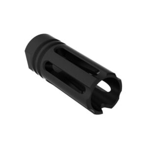 Daniel Defense .22 Cal Flash Suppressor Assembly