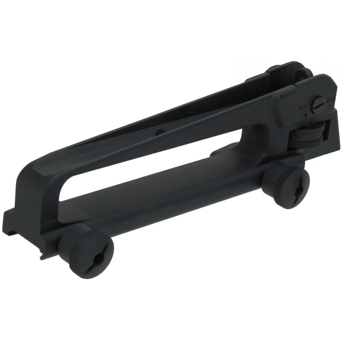 TacFire A2 Detachable Carry Handle for AR-15