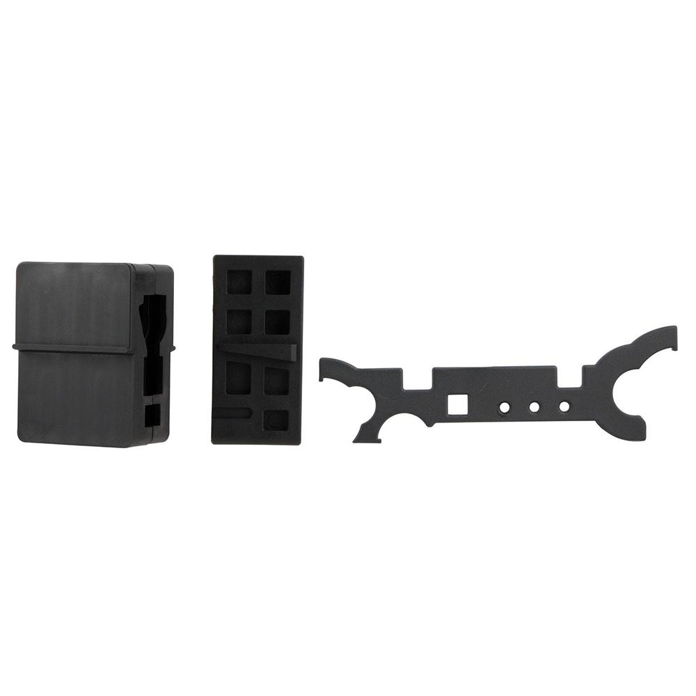TacFire TLC1 AR-15 Armorer's Kit for 5.56 NATO