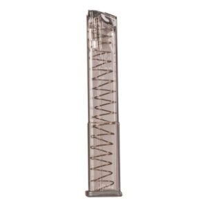 ETS Group GLK18G2 32rd Glock Magazine 9mm