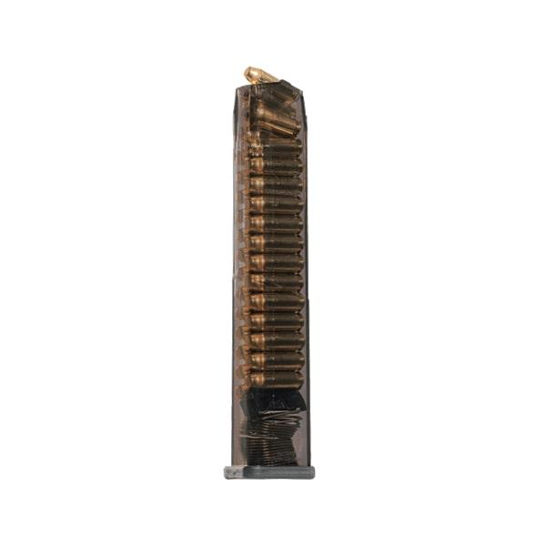 https3A2F2Fmedia.chattanoogashooting.com2Fimages2Fproduct2FEHSMKGLK20302FEHSMKGLK2030-1.jpg