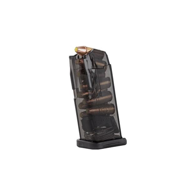 https3A2F2Fmedia.chattanoogashooting.com2Fimages2Fproduct2FEHSMKGLK262FEHSMKGLK26-1.jpg