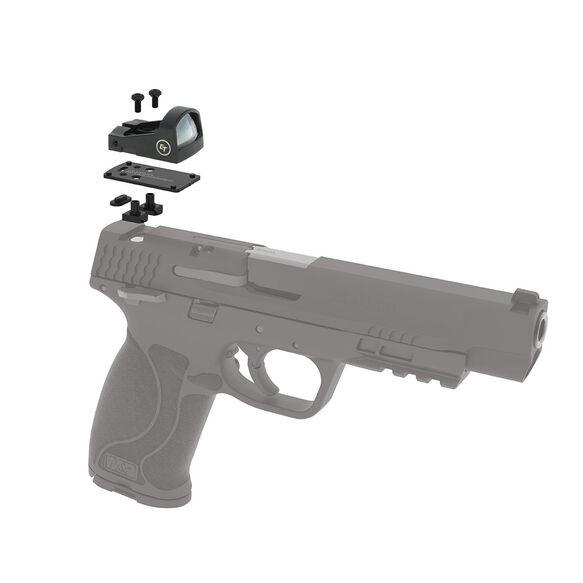 https3A2F2Fmedia.chattanoogashooting.com2Fimages2Fproduct2FEJ1300002012FEJ130000201-3-2.jpg