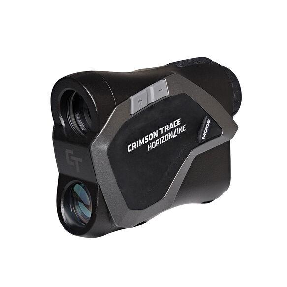 Crimson Trace Horizonline 2000 Laser Rangefinder 7x