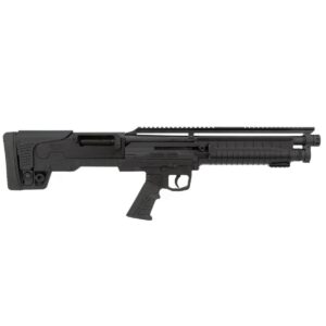 Escort BullTac Auto Shotgun .410 ga 18'' Barrel