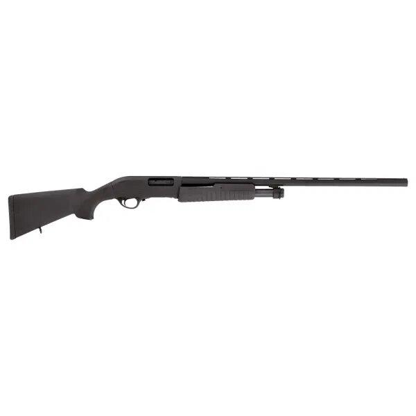 Escort Field Hunter 20 Gauge Pump Shotgun 28" Barrel