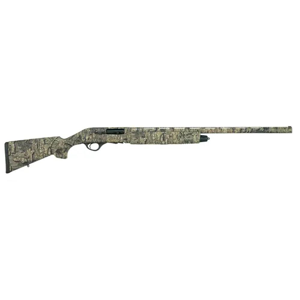 ESCORT PS Auto 12ga Left-Handed Semi-Auto Shotgun