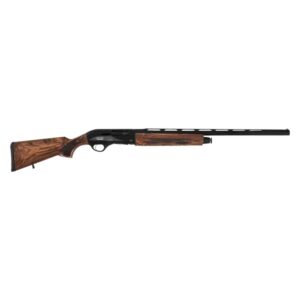 ESCORT Supreme Auto 12ga Left Hand Walnut Shotgun