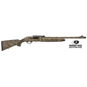 Escort HEPS1224TRBL 12 Gauge Semi-Auto Turkey Shotgun