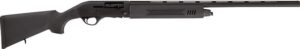 Escort PS 12ga Semi-Auto Shotgun with 28" Barrel