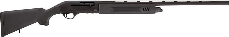 Escort PS 12ga Semi-Auto Shotgun with 28" Barrel
