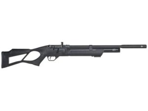 Hatsan Flash QE .25 Cal Air Rifle - 900 FPS