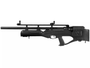 Hatsan Hercules Bully .35 Cal Air Rifle - 910 FPS