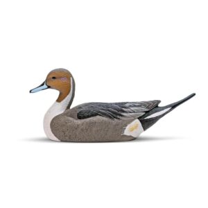 Rig'Em Right Mainline Pintail Duck Decoy 6-Pack