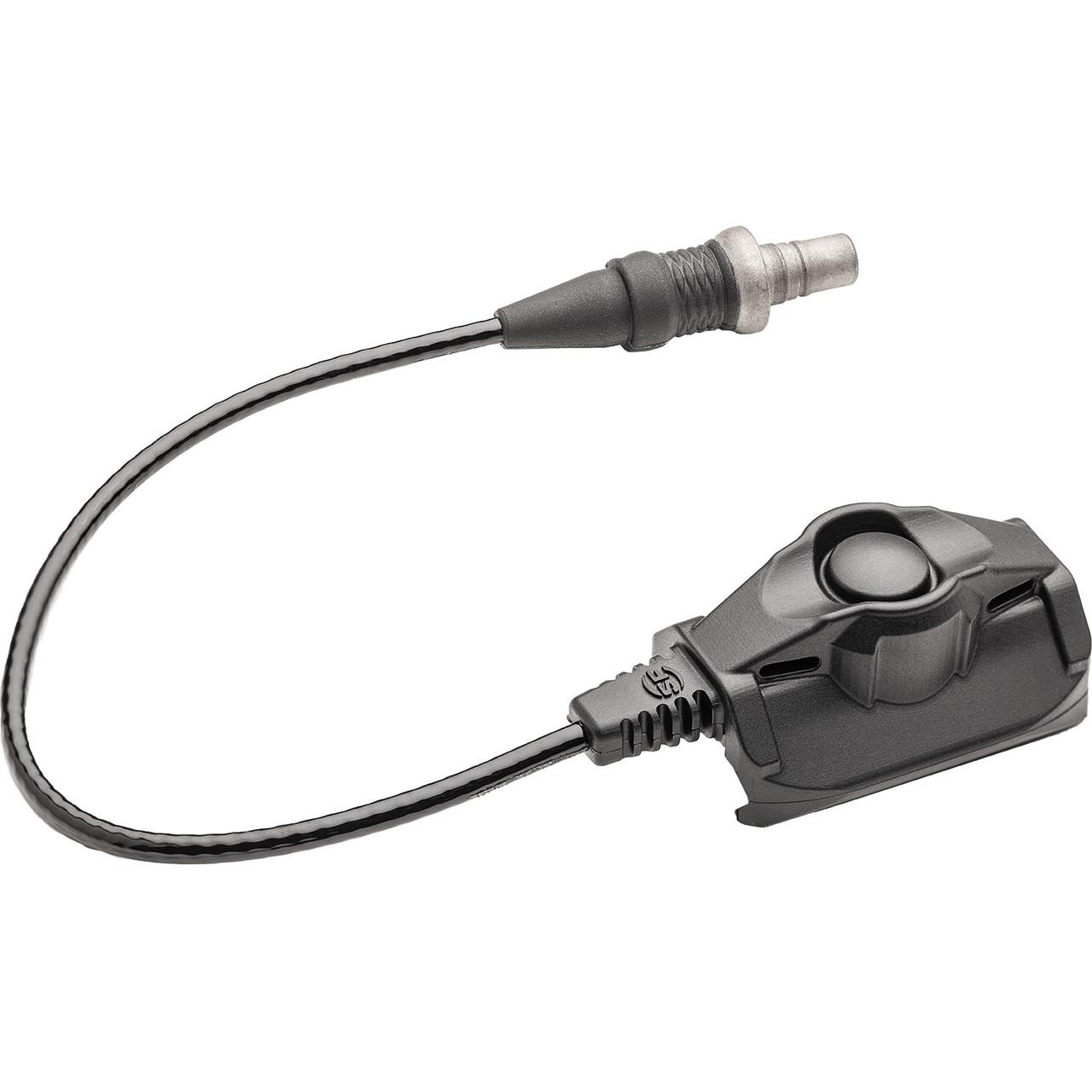Surefire CSP-09 WeaponLight Remote Switch for Picatinny Rail